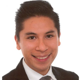 José Luis Hernández Rivero's profile picture
