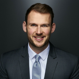 Ing. Eike Schroeder