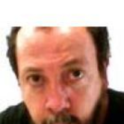 Gerardo Luis Martin Conde