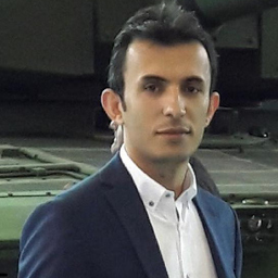 ÖZCAN ÖZBEK