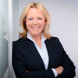 Karin Kalter 