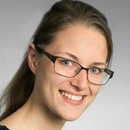 Sabine Sand