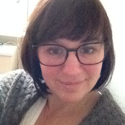 Dr. Monika Vöge