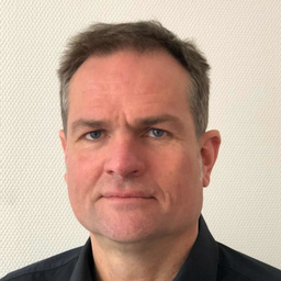 Carsten Dubrau