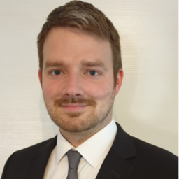 Jan Friedrichs