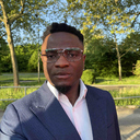 Roland Abel Toh