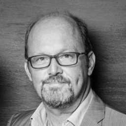 Hartmut Eggers