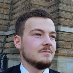 Niklas Granzow