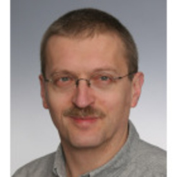 Gerd Bach's profile picture
