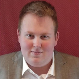 Jan Drescher