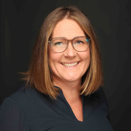 Silke Berndt