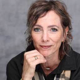 Ulrike Michalski
