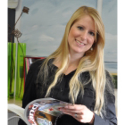 Sylvia Berheide-Danielzik