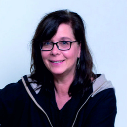 Elke Börner