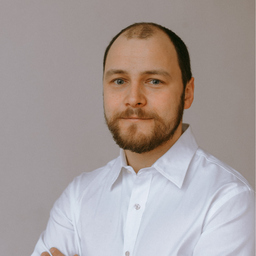 Ivan Korolkov