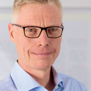 Michael Haß