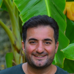 Ömer Aslan