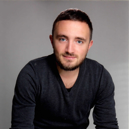 Andreas Frauenholz