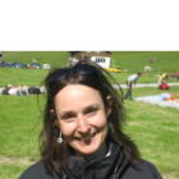 Katja Ermatinger