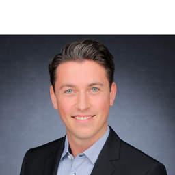 Moritz Klein