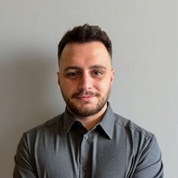 Mehmet Tosun