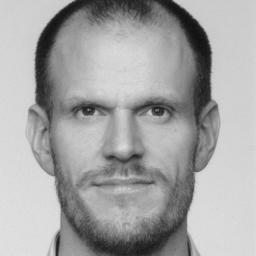 Rasmus Wolff
