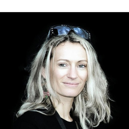 Michaela Zimmermann
