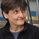 Anne-Françoise Blüher