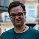 Niklas Willma