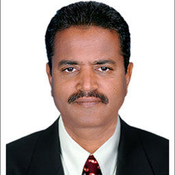 SUBRAMANIAN A A