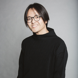 Xiaobai Li