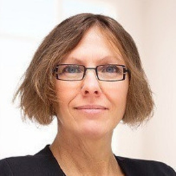 Esther Stahl