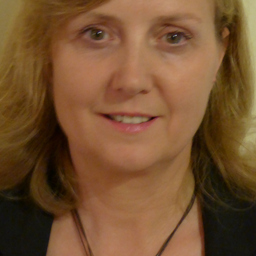 Véronique HOLVECK