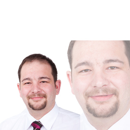 Martin Steinbacher