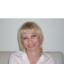 Swetlana Ulitina
