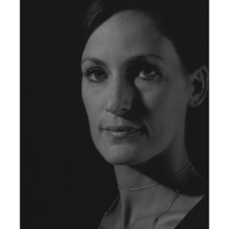 Melanie Kohlhaas