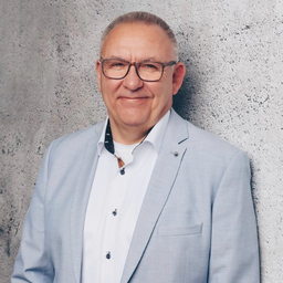 Jörg Ernst