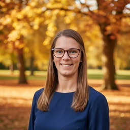 Eva-Maria Mayer