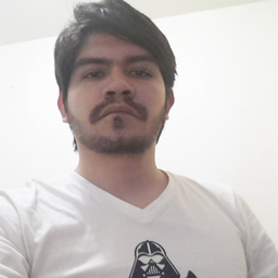 victor hugo vasquez ramirez