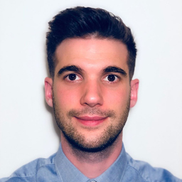 Giulio Mazzega
