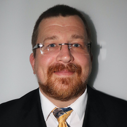 Thorsten Scheelen