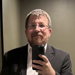 Thorsten Scheelen