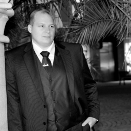 Dennis Drabinski
