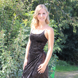 Carina Bräm