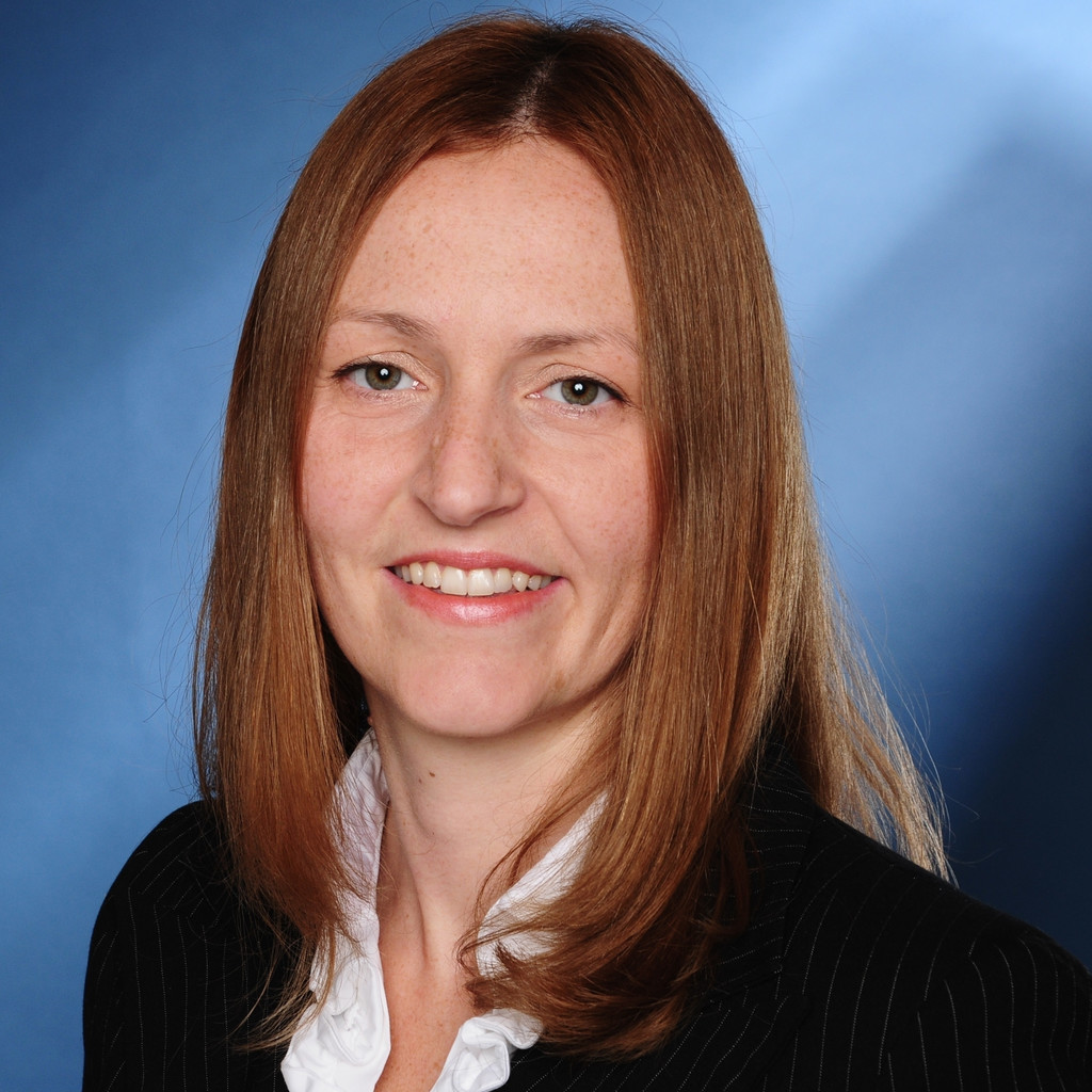 Andrea Fabre Vice President Corporate Audit and Enterprise Risk