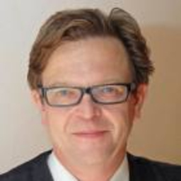 Ulrich Seng