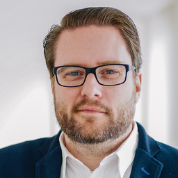 Stefan Ahrens