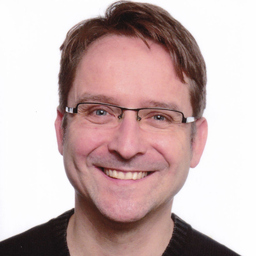 Dipl.-Ing. Kai-Helge Schäfer