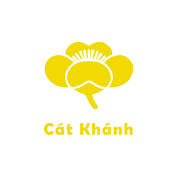 trà Cát Khánh