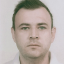 Marcin Grubski